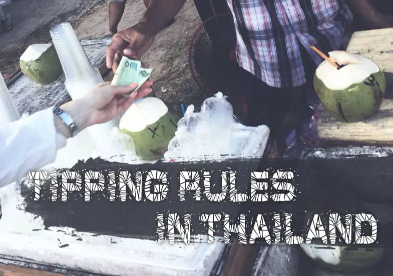 tipping-rules-in-thailand-with-examples